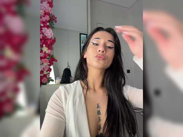 Adel9's BongaCams profile