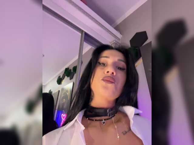 Adel9