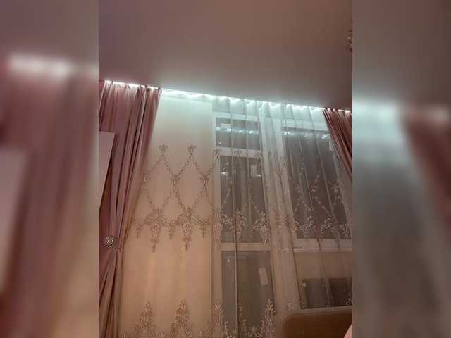 Adel9's BongaCams profile