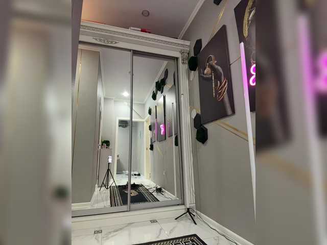 Adel9