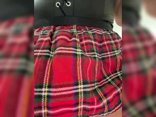 Adel9's BongaCams show and profile