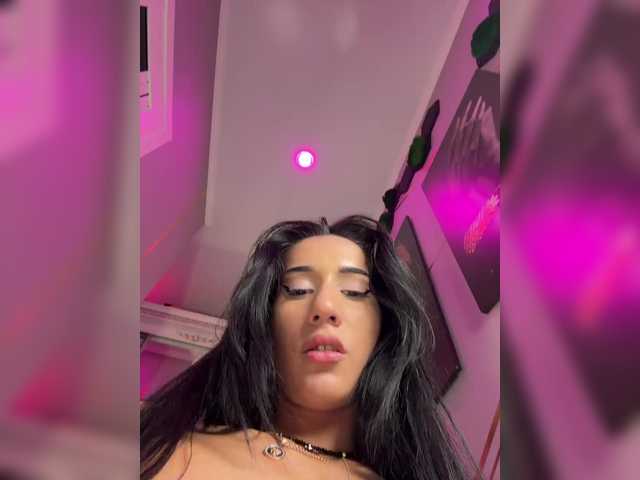Adel9