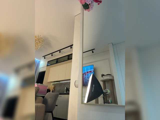 go to chat with Adel9