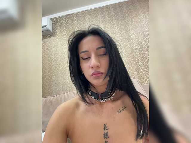 Adel9