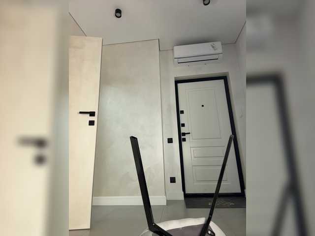 Adel9's BongaCams profile