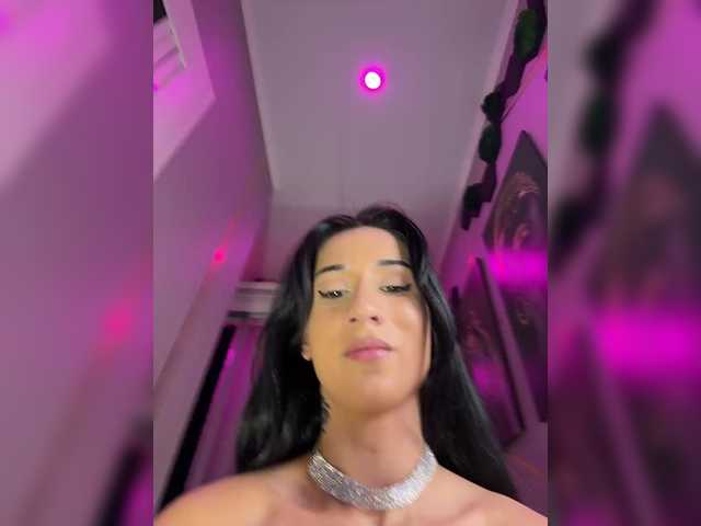 Cute Adel9 from BongaCams Adel9 from BongaCams