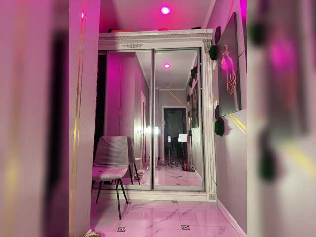 Adel9 from BongaCams