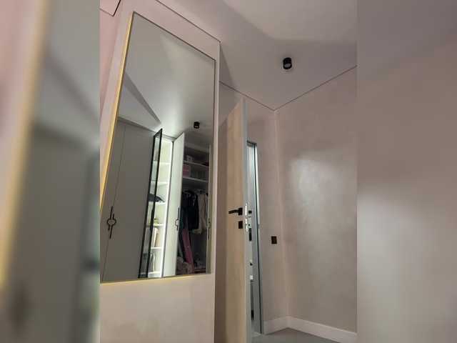 Adel9's BongaCams show and profile