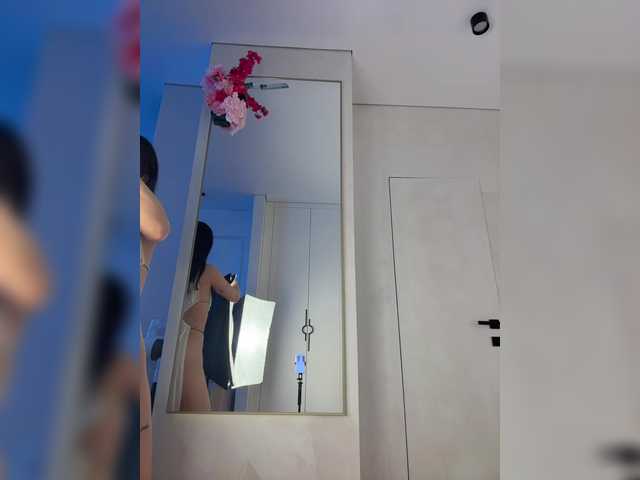 Adel9's BongaCams profile