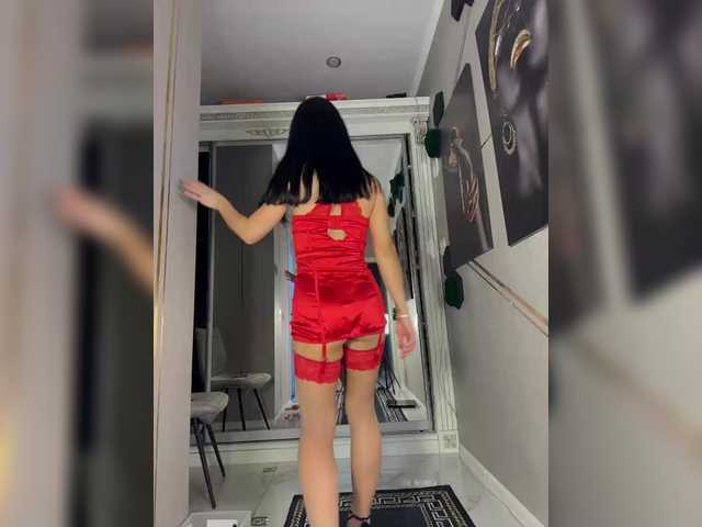 Adel9