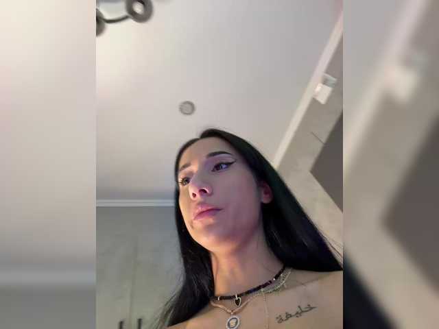 Adel9 from BongaCams is Freechat