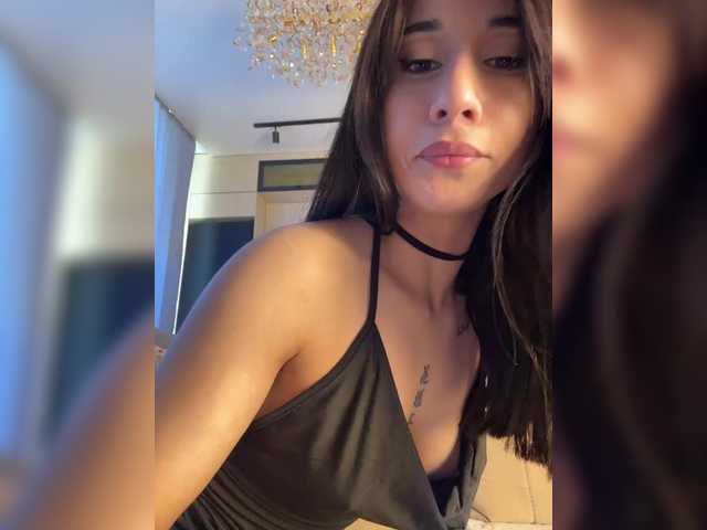 Adel9's BongaCams show and profile