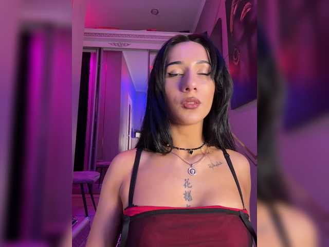 Adel9