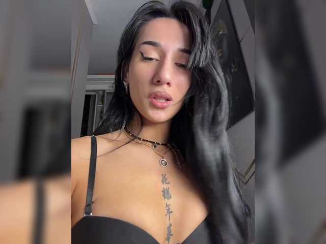 Adel9
