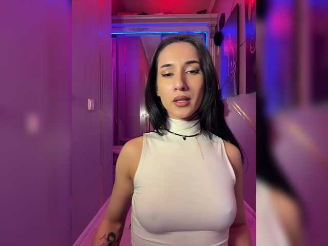 Adel9's BongaCams show and profile