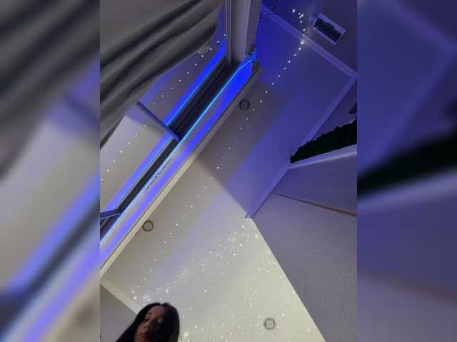 Adel9 from BongaCams