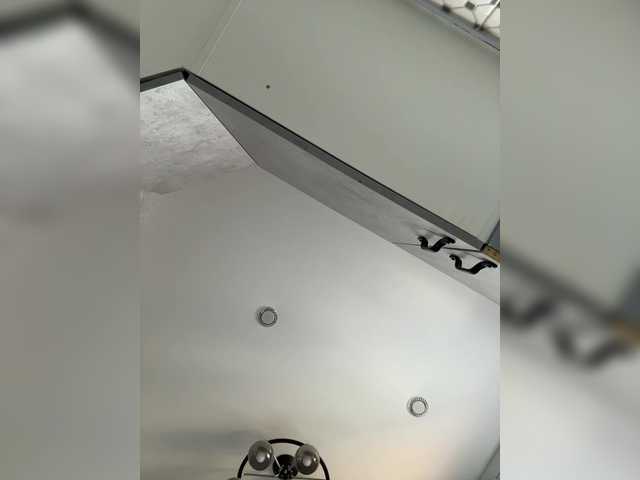 Adel9 Live Webcam on BongaCams