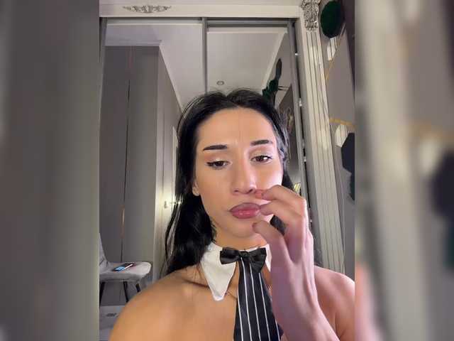 Adel9