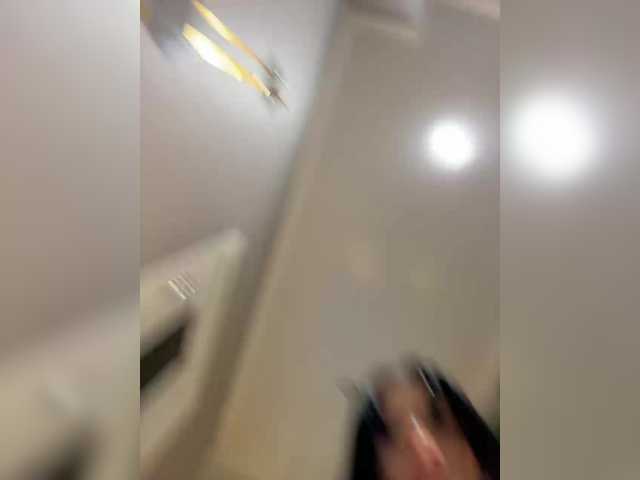 Adel9
