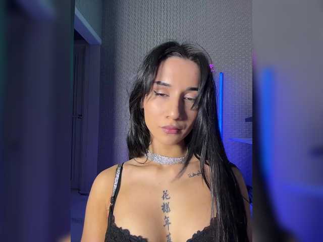 Adel9 from BongaCams