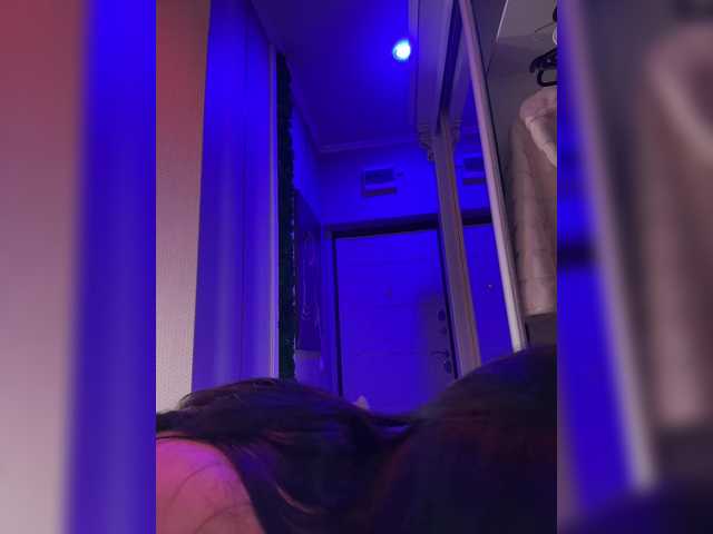 Adel9