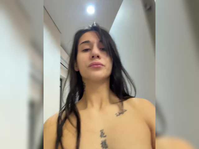 Adel9's BongaCams profile