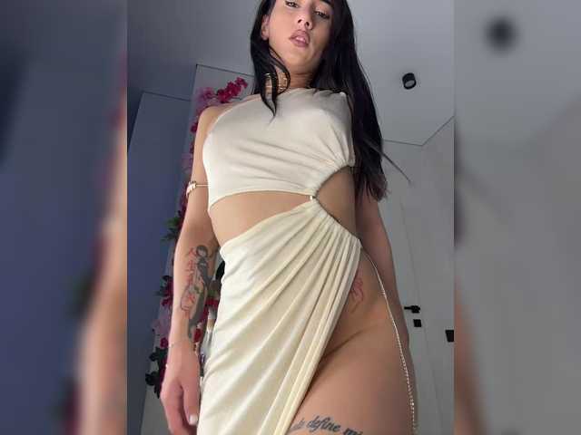 Adel9's BongaCams profile