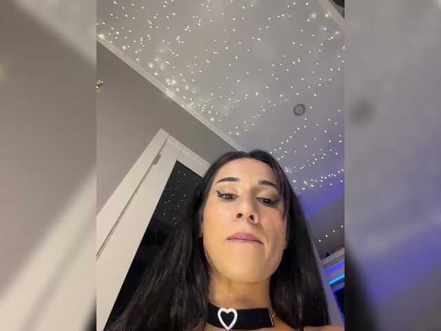 Adel9 from BongaCams