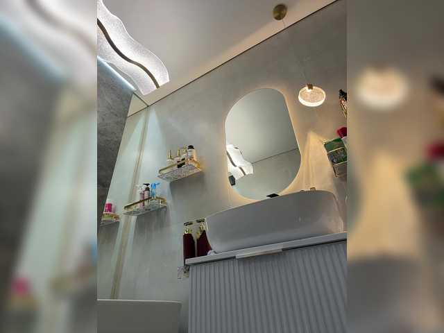 Adel9's BongaCams profile