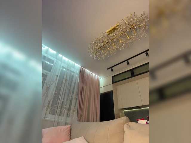 Adel9's BongaCams profile