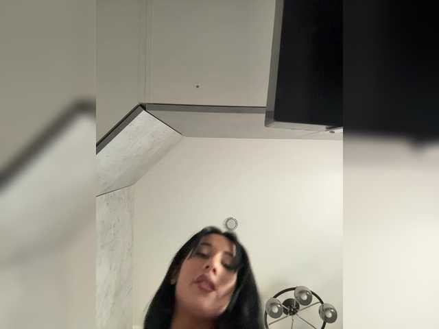 Adel9