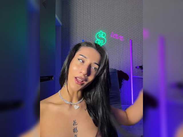 Adel9 from BongaCams