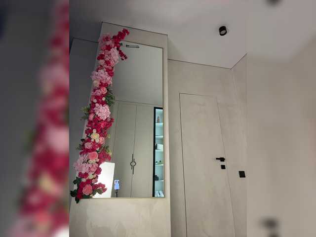 go to chat with Adel9