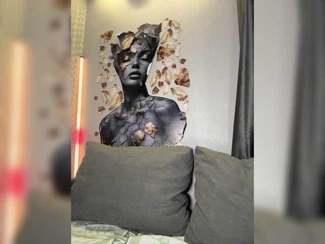 go to chat with Adel9