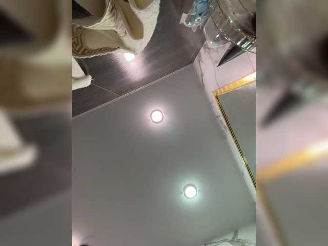 Adel9 Live Webcam on BongaCams