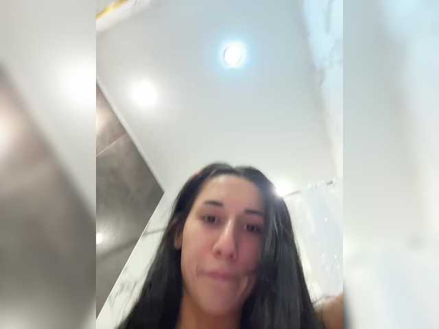 go to chat with Adel9