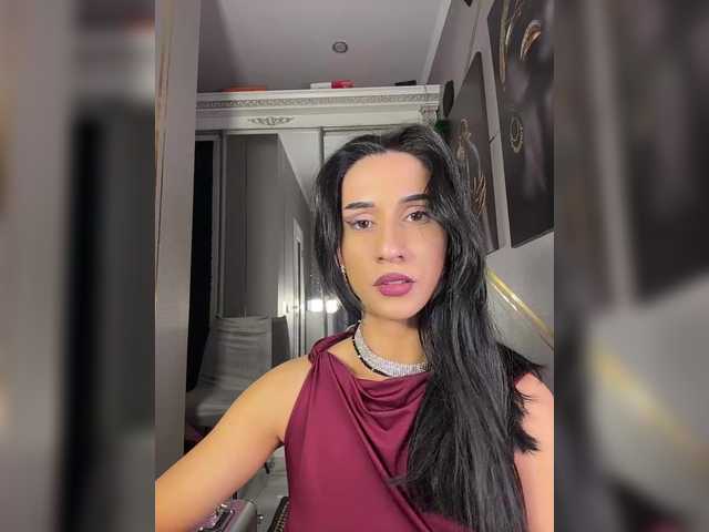 Adel9