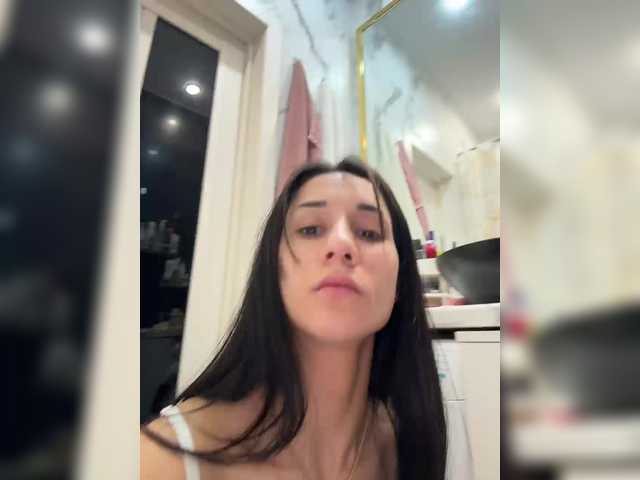 go to chat with Adel9