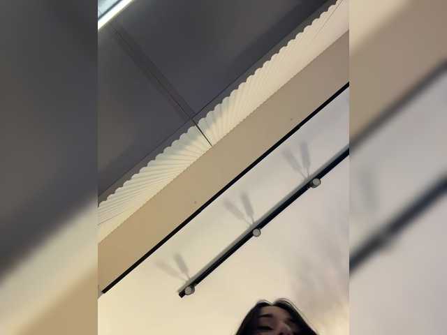 Adel9's BongaCams profile