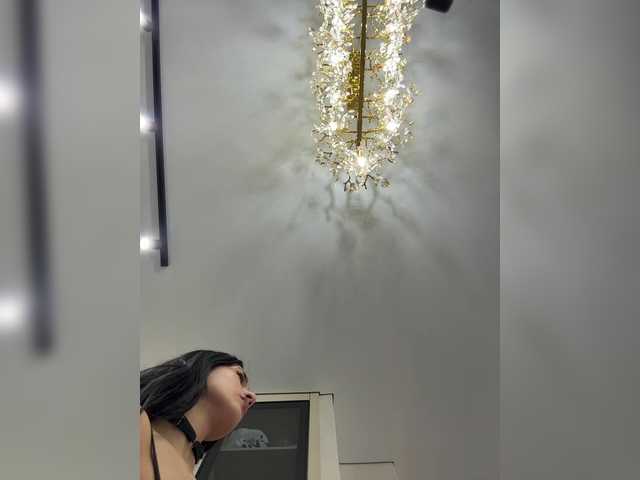 Adel9's BongaCams show and profile