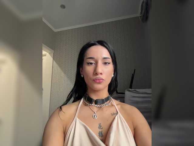Adel9