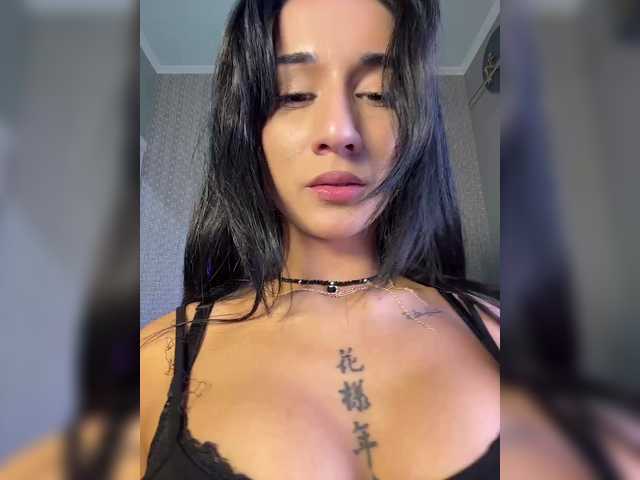 Adel9
