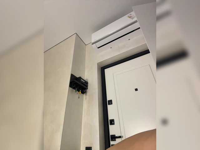 Adel9's BongaCams show and profile