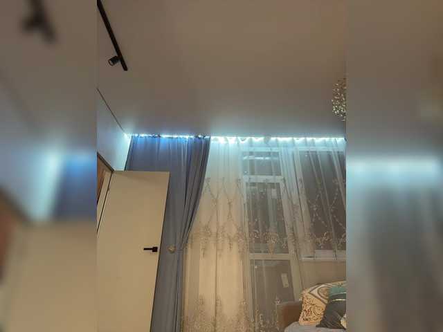 Adel9's BongaCams profile