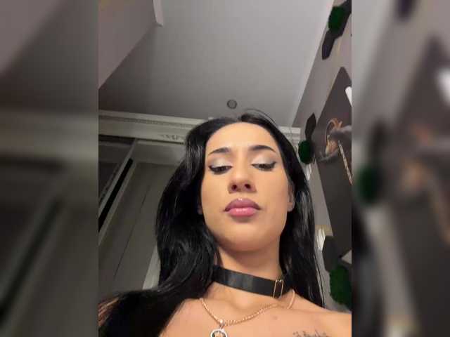 Adel9