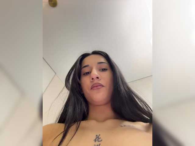 Adel9's BongaCams show and profile