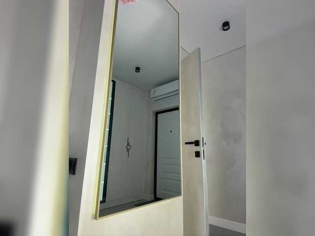 Adel9's BongaCams profile