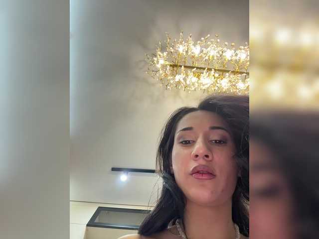 go to chat with Adel9