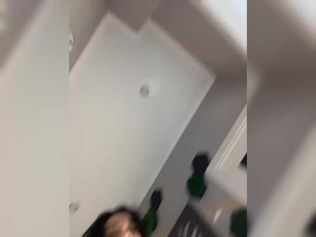 go to chat with Adel9