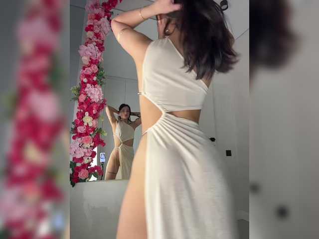 Adel9's BongaCams profile